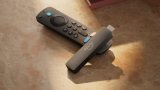 Amazon spiega le ragioni del passaggio da Android a VegaOS per Fire TV